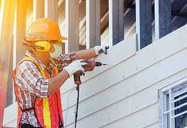 Best Historical Building Siding Restoration  in Aristocrat Ranchettes, CO