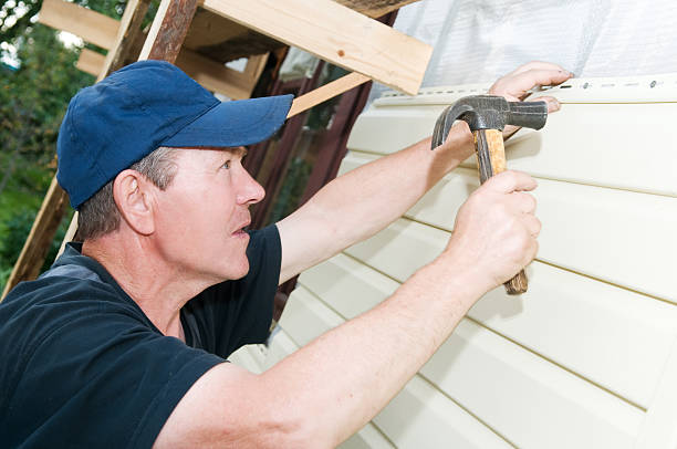 Best Weatherproofing and Sealing  in Aristocrat Ranchettes, CO